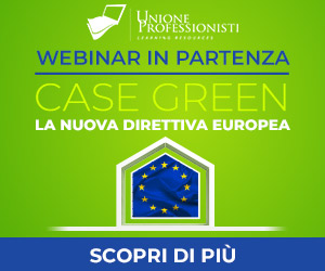 Webinar Case Green