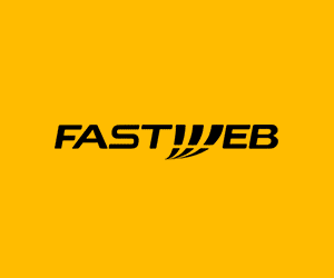 Promozione Fastwebi
