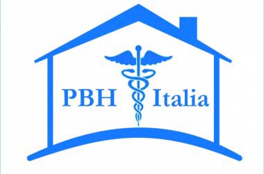 Wellbeing at home: professionisti a confronto