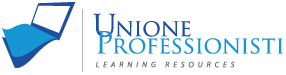 Logo Unione Professionisti