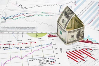La Valutazione Immobiliare: strategia di vendita e valutazione