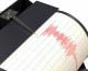 Allarme terremoto al Sud Italia