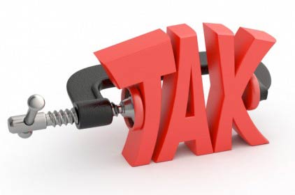 Taglio al cuneo fiscale per le imprese