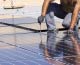 Pannelli fotovoltaici: al via l’obbligo di marchio UE
