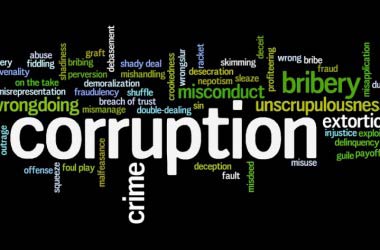 Legge Anticorruzione E Decreti Attuativi