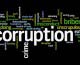Legge Anticorruzione E Decreti Attuativi