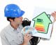 Riqualificazioni edilizie, efficienza energetica, incentivi fiscali: i vantaggi dell’isolamento degli immobili