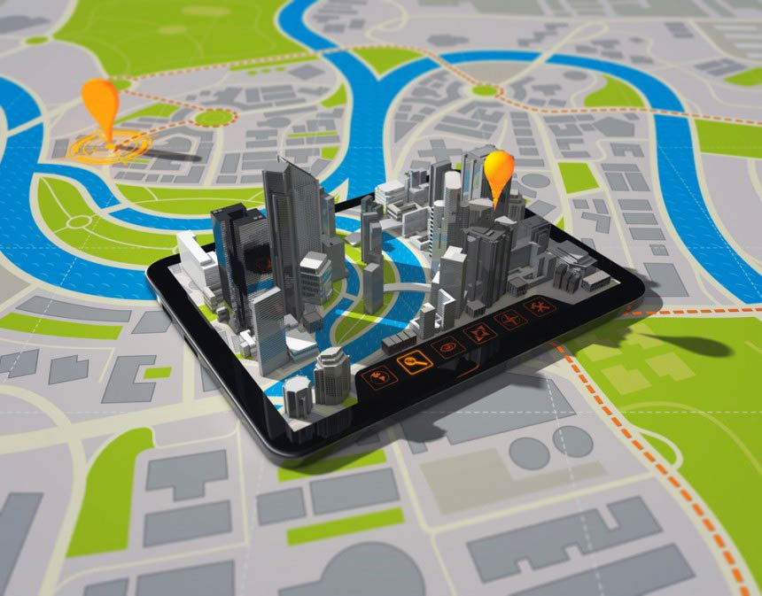 Smart Cities da gennaio 2015 online la Piattaforma Anci