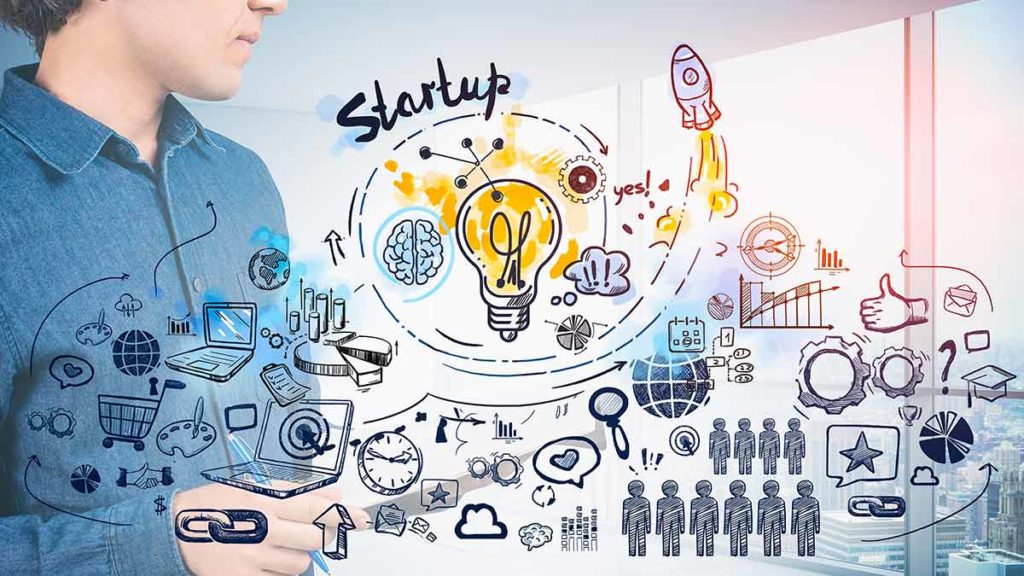 Startup innovativa: requisiti dei dipendenti qualificati