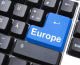 Domini internet Made in Europe con EURid