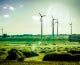 Energie rinnovabili, ricadute economiche in aumento