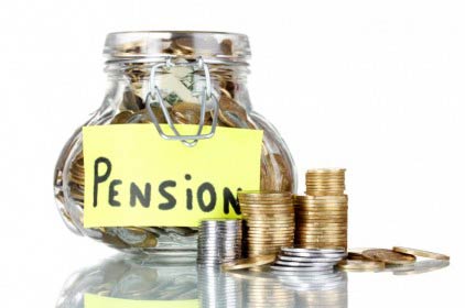 Pensioni professionisti: in arrivo ulteriori tagli