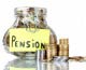 Pensioni professionisti: in arrivo ulteriori tagli