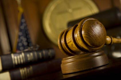 Processo Civile: arriva il nuovo tribunale per le imprese