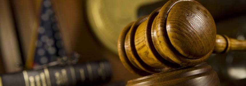 Processo Civile arriva il nuovo tribunale per le imprese