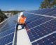 Costi, tariffe, e incentivi per le energie rinnovabili
