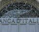 Bankitalia: migliorate le condizioni di credito