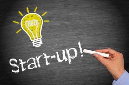 Start-up innovative: investimento tramite fiduciaria