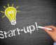 Start-up innovative: investimento tramite fiduciaria