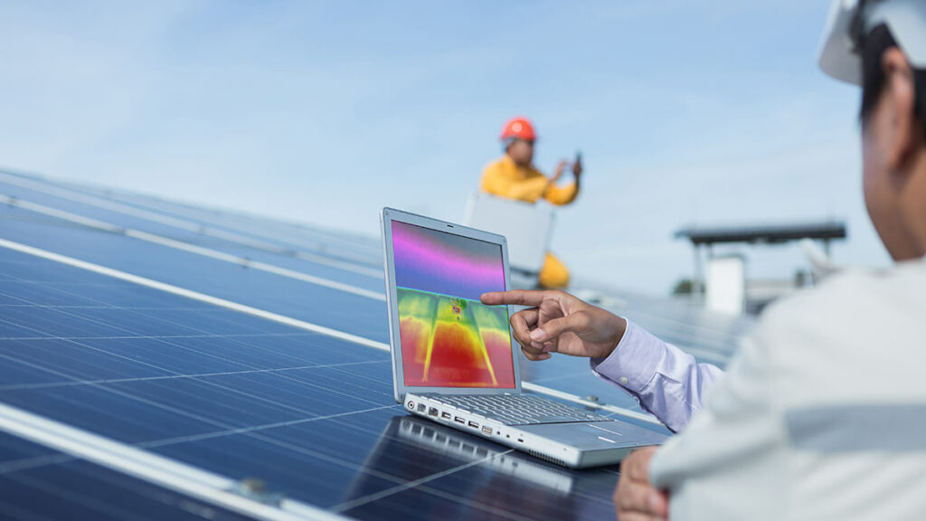 Solare termico, mercato in crescita: come funziona e risparmio