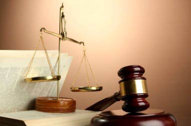 La formazione continua per gli avvocati: obblighi e sanzioni per chi non adempie alle direttive del CNF