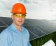 Progettazione Impianti Solari Fotovoltaici: migliora le tue competenze e diventa un professionista delle energie rinnovabili