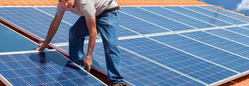 Come riconoscere i tetti migliori per installare un impianto fotovoltaico