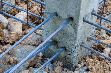 Geometri italiani VS Consiglio di Stato: niente lavori in cemento armato
