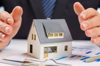 La due diligence per chi compra casa: strategia di acquisto