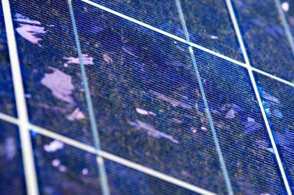 Smaltimento pannelli fotovoltaici. Come smaltire i pannelli fotovoltaici: tutte le indicazioni dell’Unione Europea