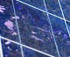 Smaltimento pannelli fotovoltaici. Come smaltire i pannelli fotovoltaici: tutte le indicazioni dell’Unione Europea