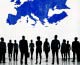 L’Europa apre le porte ai liberi professionisti, con le qualifiche professionali europee