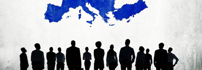 Direttiva qualifiche professionali europee