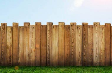 SCIA o permesso di costruire? Quali documenti bisogna produrre per realizzare un muro di recinzione ?