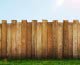 SCIA o permesso di costruire? Quali documenti bisogna produrre per realizzare un muro di recinzione ?