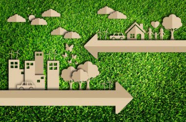 Linee guida per le valutazioni di impatto ambientale: il memorandum dell’ISPRA