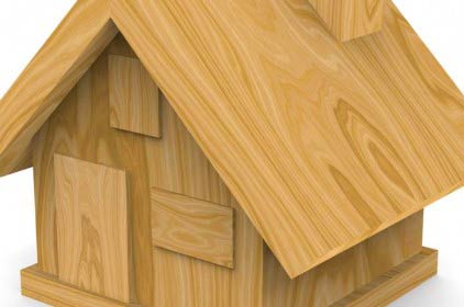Quali sono i documenti necessari per costruire una casa in legno X-lam?