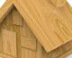 Quali sono i documenti necessari per costruire una casa in legno X-lam?