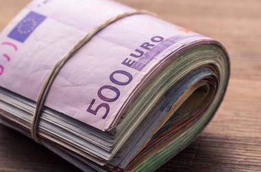 Fondi europei 2016, per i liberi professionisti in arrivo 3 miliardi
