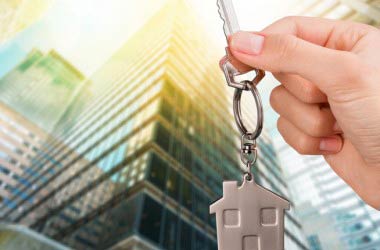 La disciplina del Leasing Immobiliare 2016: agevolazioni acquisto prima casa
