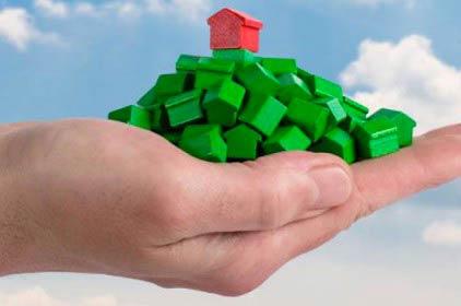 Legge di stabilità 2016 : un opportunità per il rilancio del mercato immobiliare 2016?