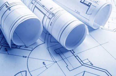 Concorsi per architetti aprile 2016: modalità e termini di presentazione domande