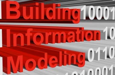 Il Building Information Modeling BIM è un’esigenza improcrastinabile per l’Italia