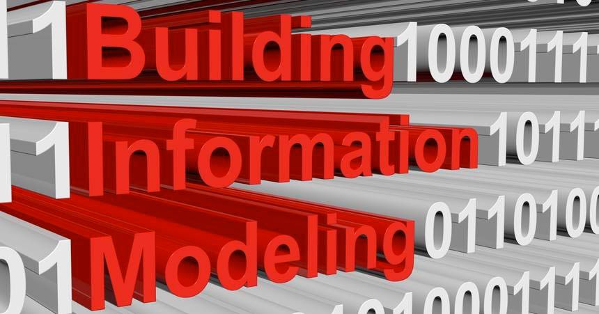 Il Building Information Modeling BIM