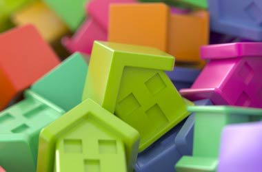 Andamento mercato immobiliare: gli italiani riprendono a investire sulla casa
