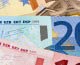 I finanziamenti europei delle Regioni destinati a pmi e liberi professionisti