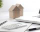 Pubblicata la norma UNI 11558 sui requisiti dei valutatori immobiliari