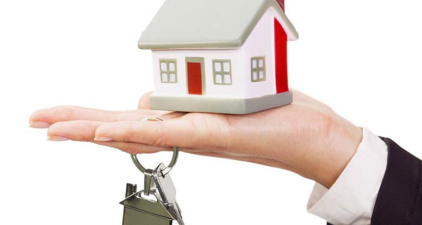 Stime Immobiliari 2.0: un aiuto per i valutatori immobiliari