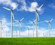 Come richiedere gli incentivi per le fonti energetiche rinnovabili