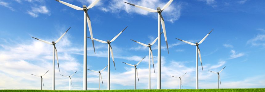 Incentivi per le fonti energetiche rinnovabili: come richiederli